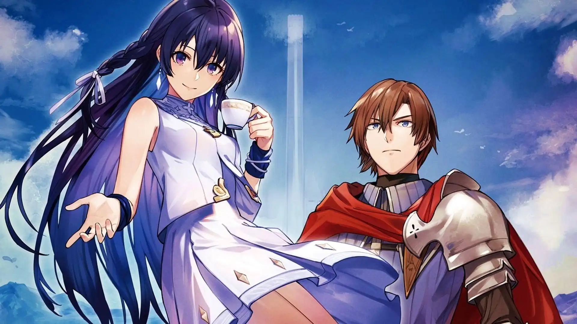 Unnamed Memory 2 Background