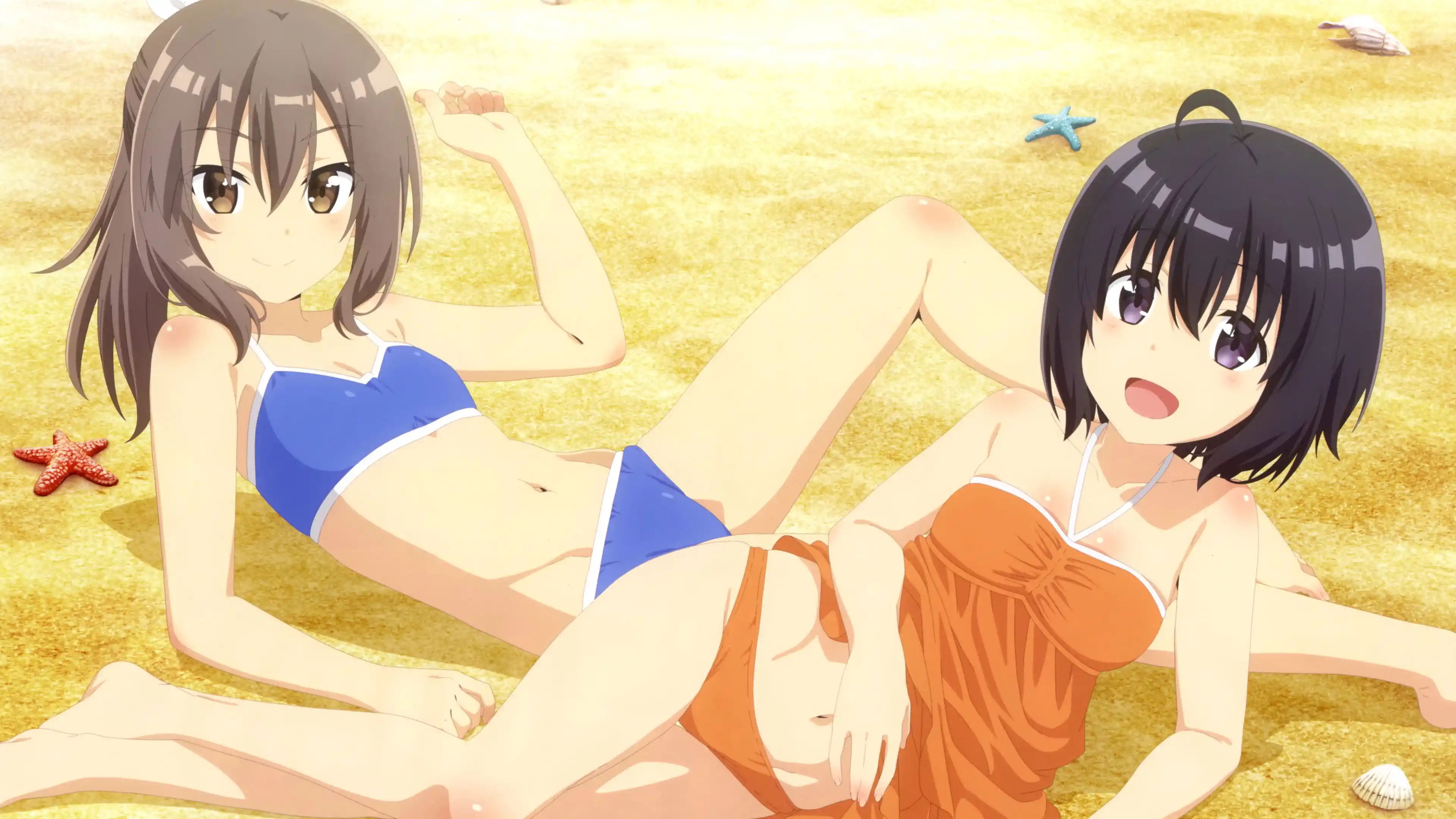 Itai no wa Iya nano de Bougyoryoku ni Kyokufuri Shitai to Omoimasu. 2 Background
