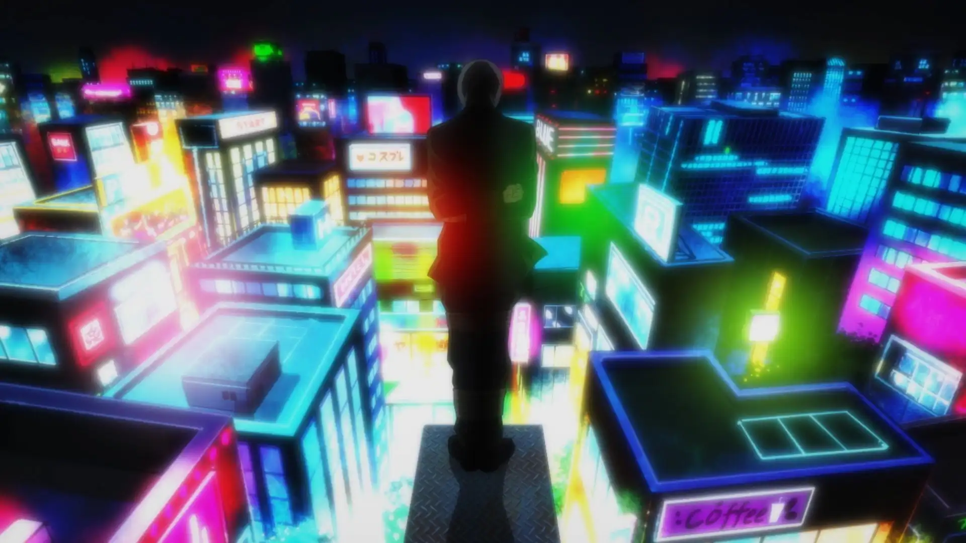 My Home Hero Background