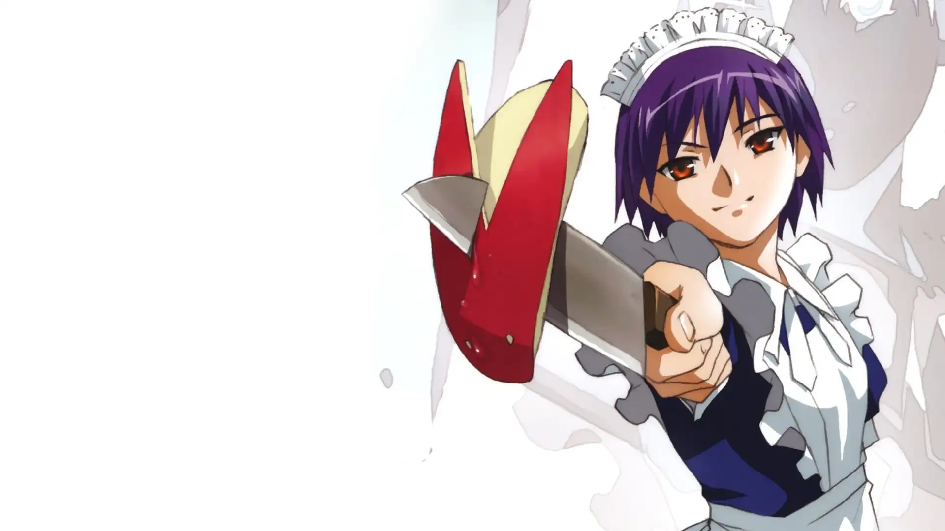 Kawarazaki-Ke No Ichizoku 2 The Animation